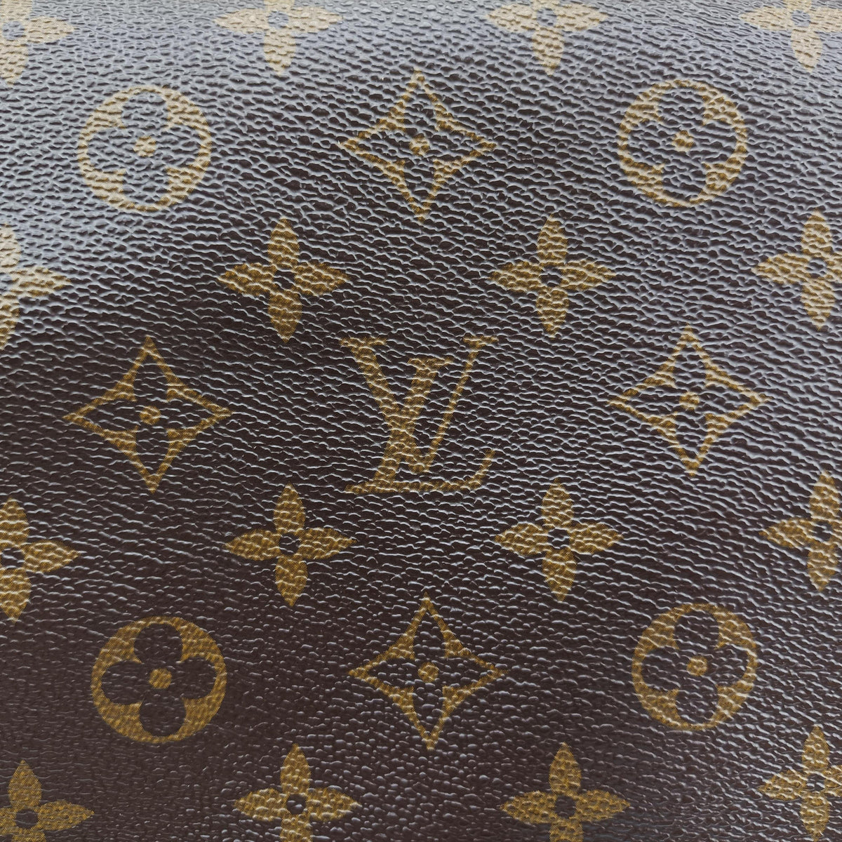 ARTSY MM Brown Monogram Canvas M40249 GI5121アーツィーMM モノグラム/ブラウン モノグラムキャンバス M40249 GI5121