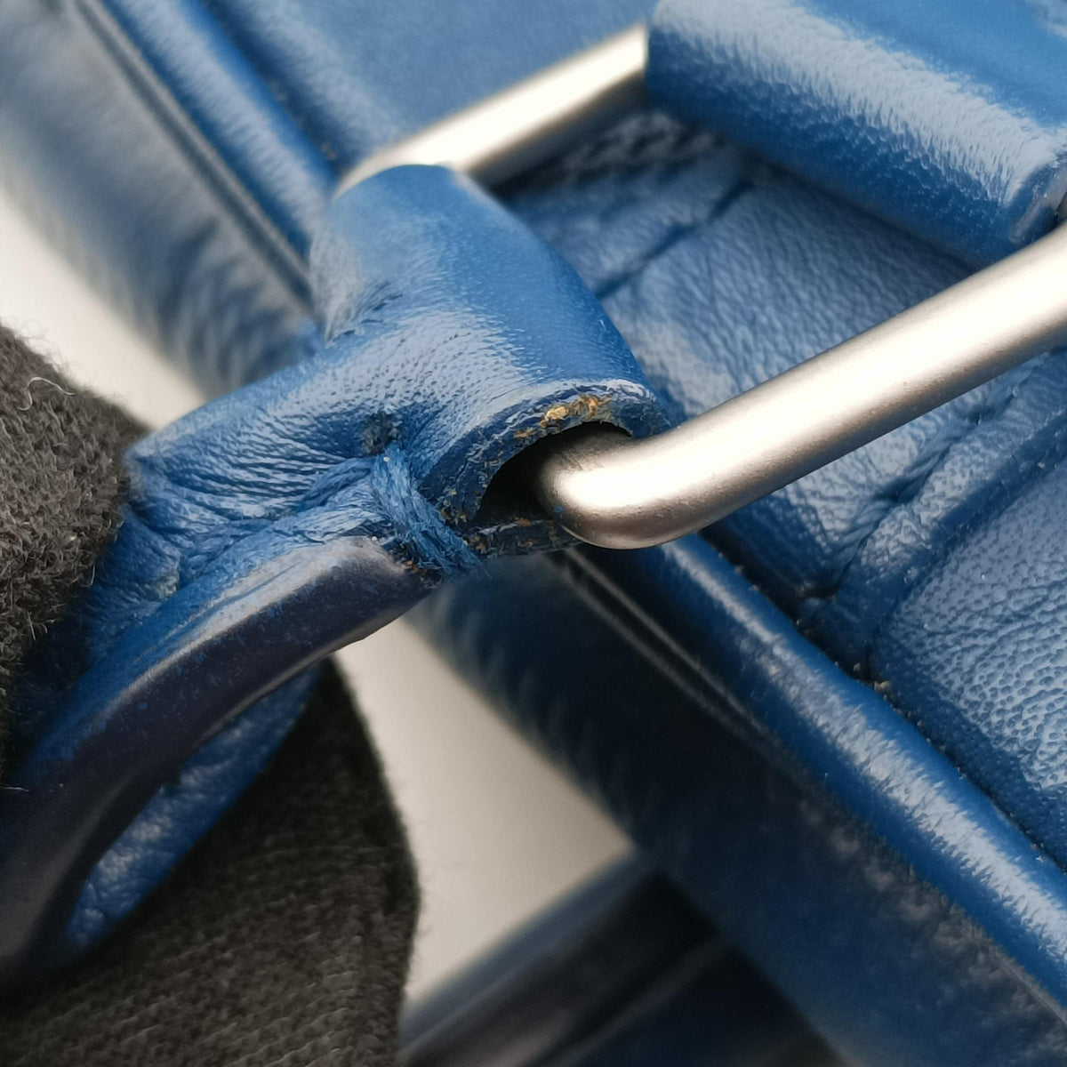 Porte-Document Voyage Neptune Damier Infini N41291 CA4143PDV ポルトドキュマン ヴォワヤージュ ネプテューヌ ダミエアンフィニ N41291 CA4143