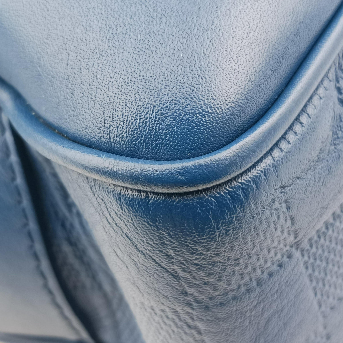 Porte-Document Voyage Neptune Damier Infini N41291 CA4143PDV ポルトドキュマン ヴォワヤージュ ネプテューヌ ダミエアンフィニ N41291 CA4143