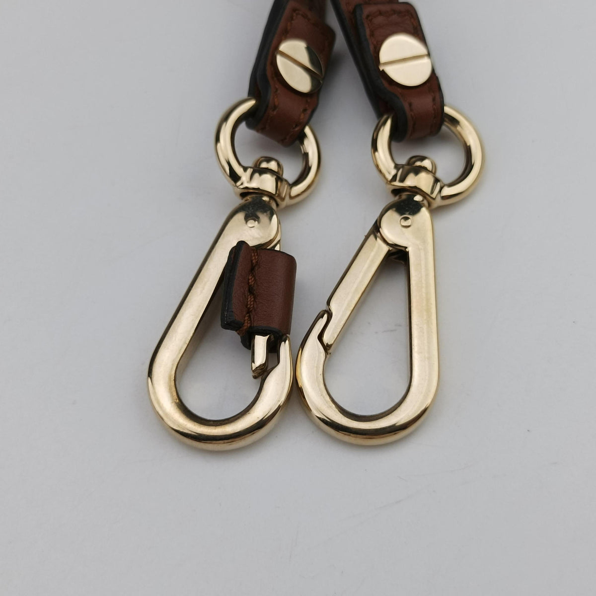 FAYE Brown Leather × suede 03 16 70 65 2フェイ ブラウン レザー×スエード 03 16 70 65 2