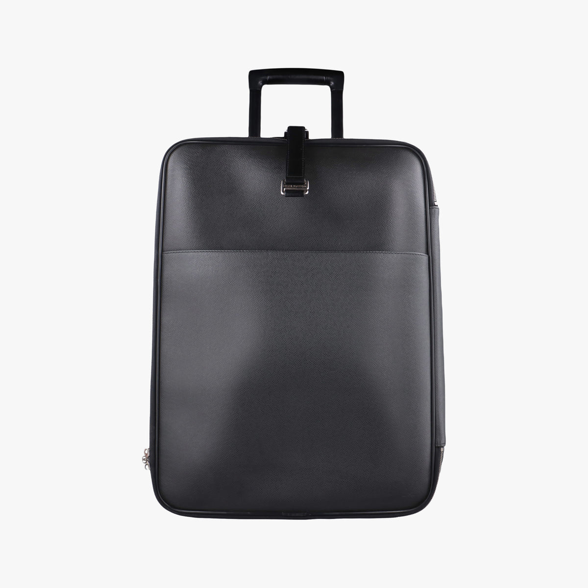 Pegase 55 ARDOISE Taiga Leather M23272 MB2049ぺガス55 アルドワーズ タイガ レザー M23272 MB2049