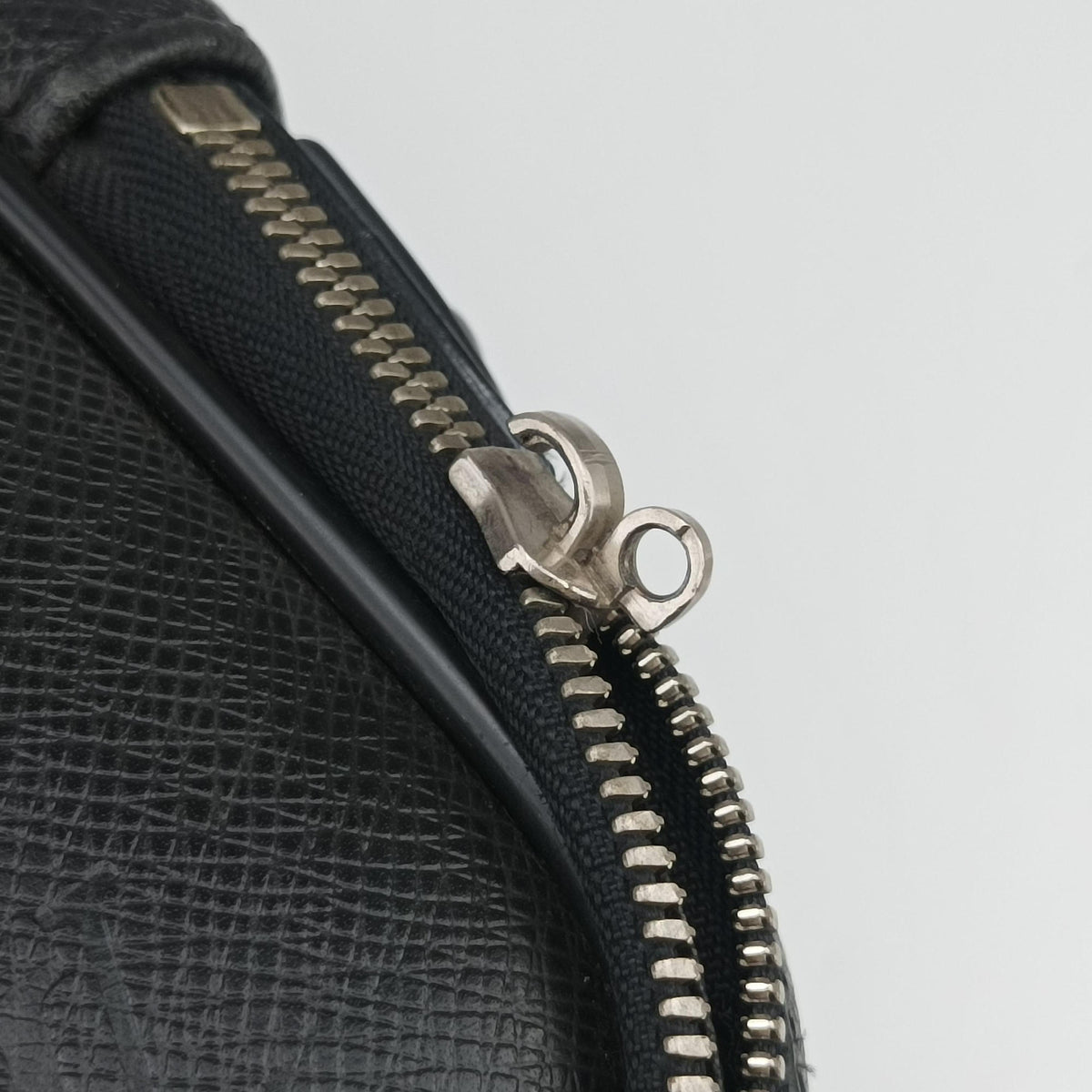Pegase 55 ARDOISE Taiga Leather M23272 MB2049ぺガス55 アルドワーズ タイガ レザー M23272 MB2049