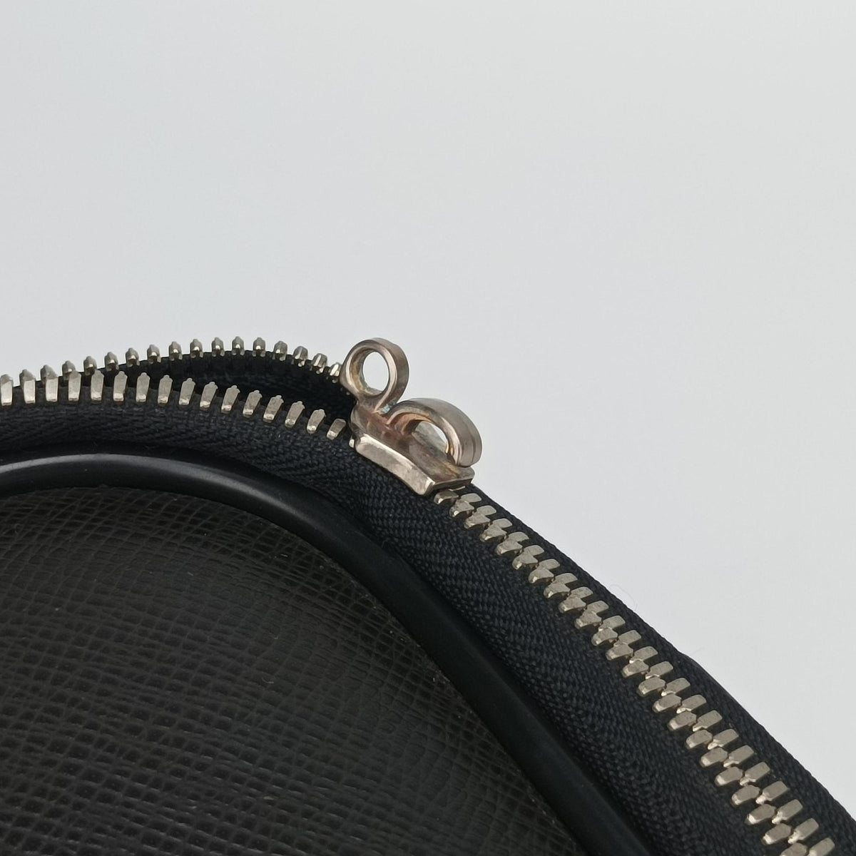 Pegase 55 ARDOISE Taiga Leather M23272 MB2049ぺガス55 アルドワーズ タイガ レザー M23272 MB2049