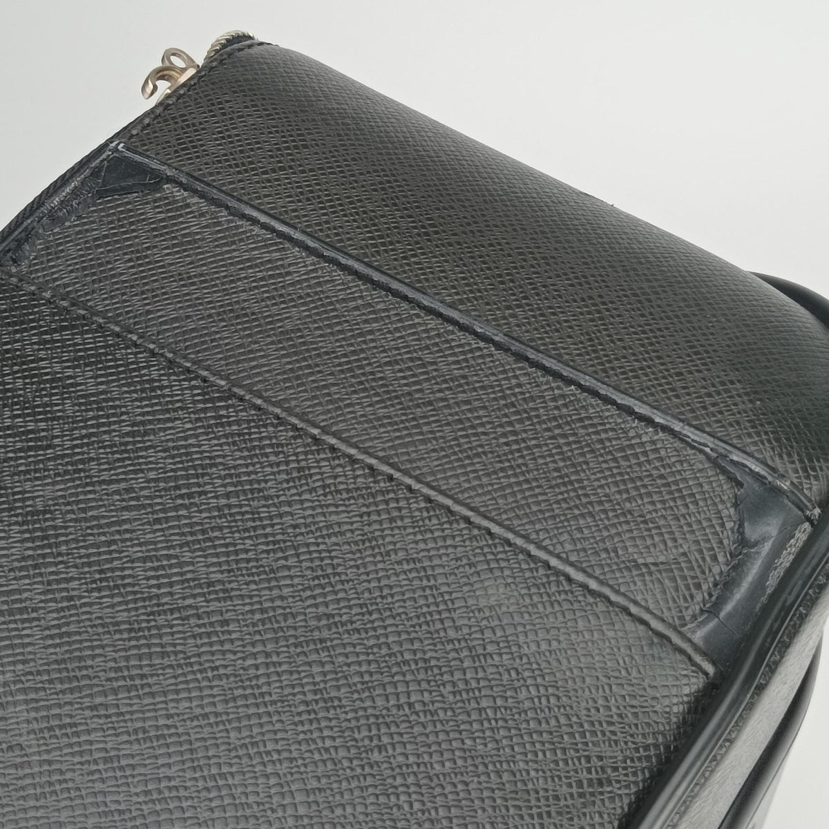 Pegase 55 ARDOISE Taiga Leather M23272 MB2049ぺガス55 アルドワーズ タイガ レザー M23272 MB2049