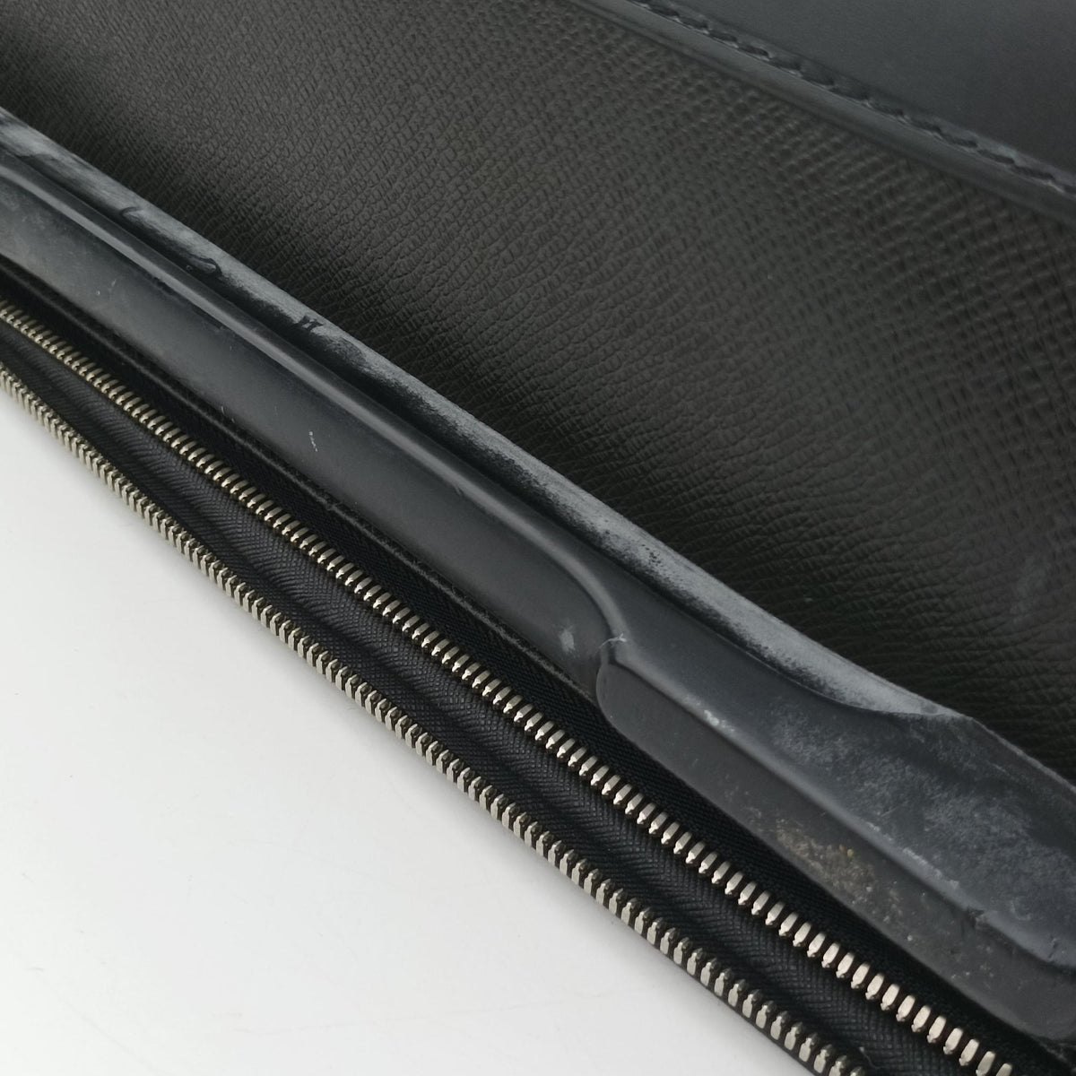 Pegase 55 ARDOISE Taiga Leather M23272 MB2049ぺガス55 アルドワーズ タイガ レザー M23272 MB2049