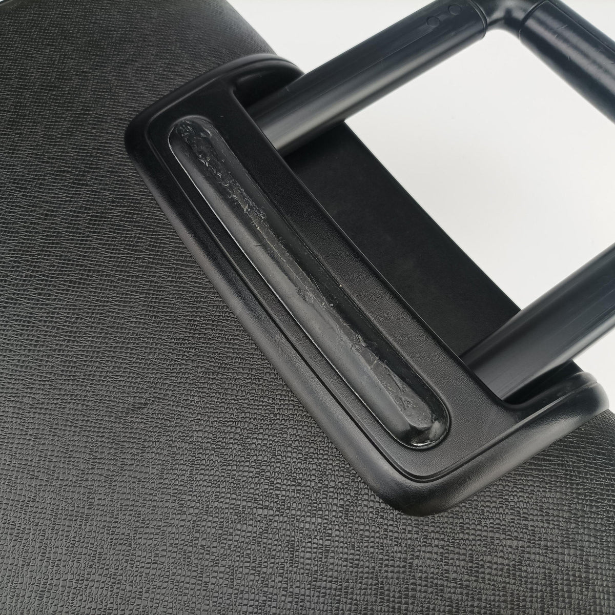 Pegase 55 ARDOISE Taiga Leather M23272 MB2049ぺガス55 アルドワーズ タイガ レザー M23272 MB2049