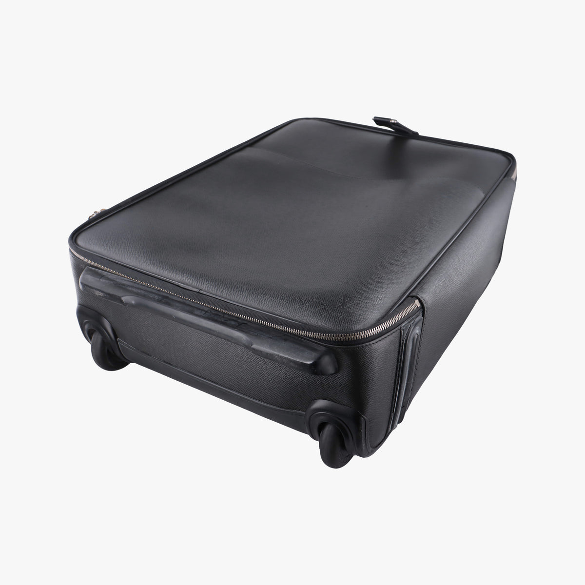 Pegase 55 ARDOISE Taiga Leather M23272 MB2049ぺガス55 アルドワーズ タイガ レザー M23272 MB2049