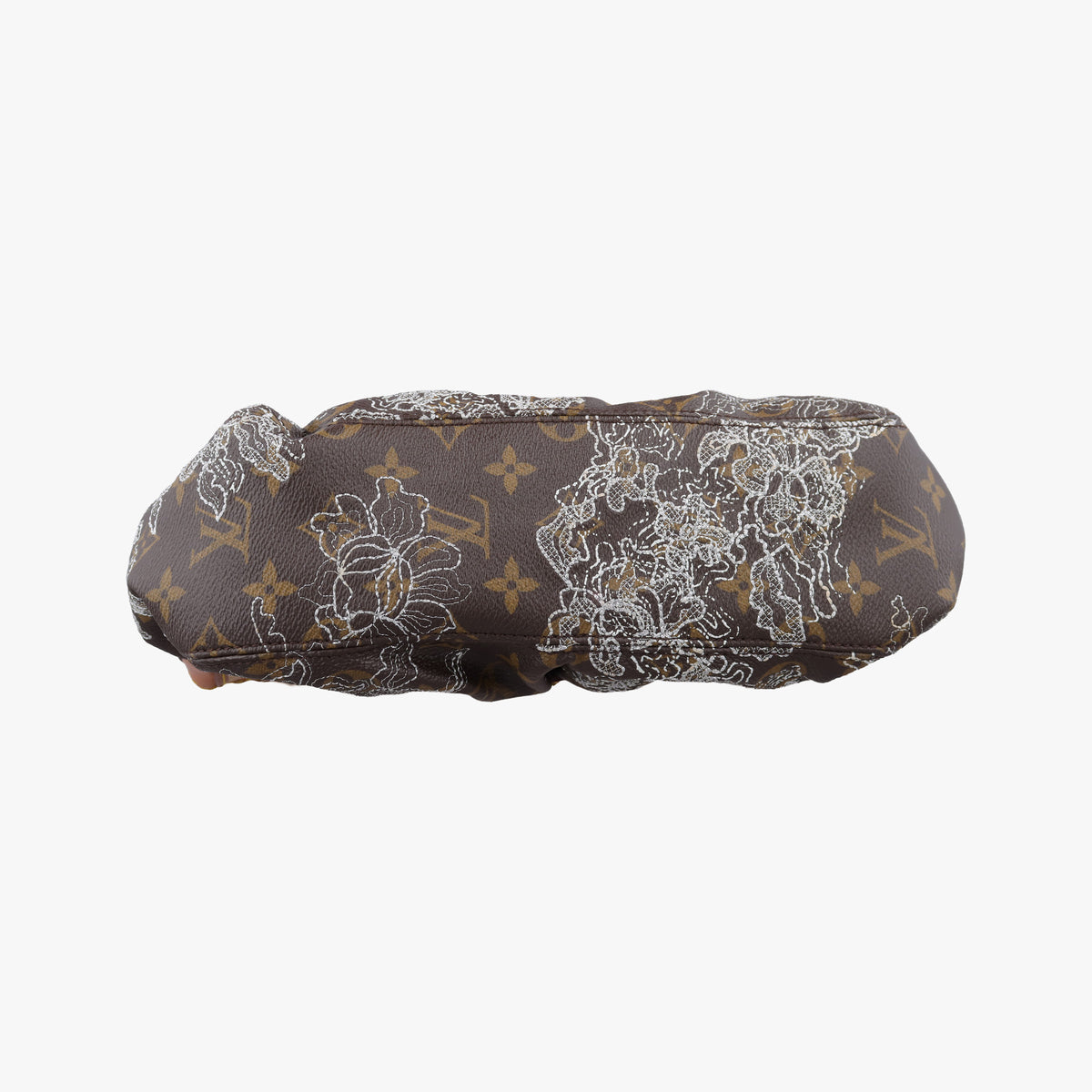 Kirsten Brown Monogram Dentelle Kirsten M95403 VI1027キルステン ブラウン モノグラムダンテェル キルステン M95403 VI1027