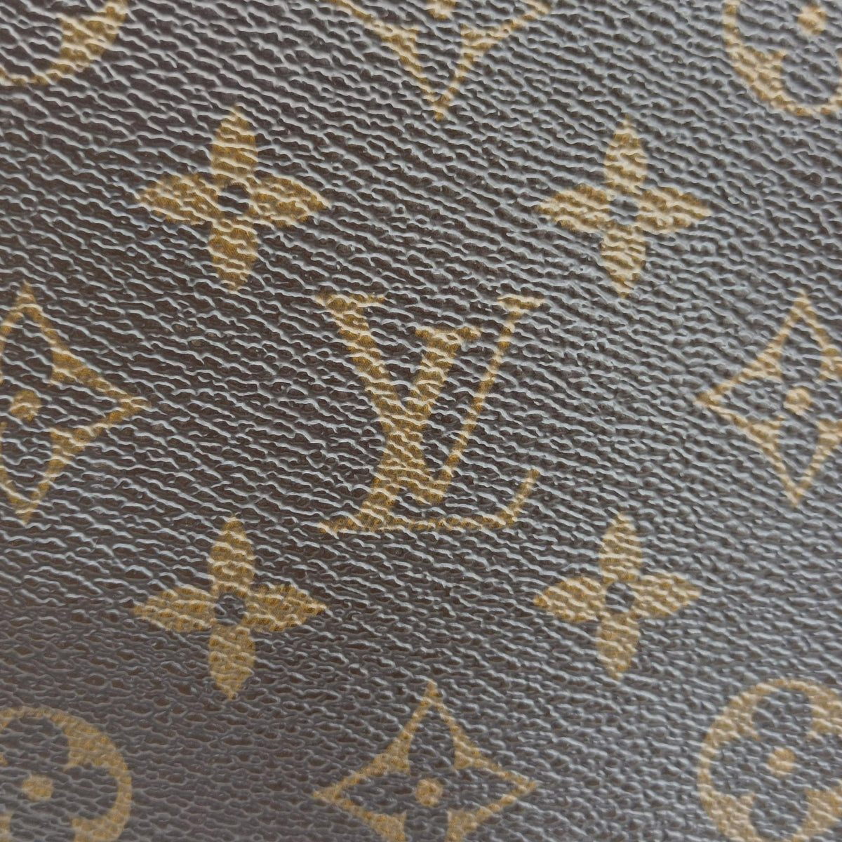 NEVERFULLMM Brown Monogram Canvas M40156 FL2089ネヴァーフルMM モノグラム/ブラウン モノグラムキャンバス M40156 FL2089