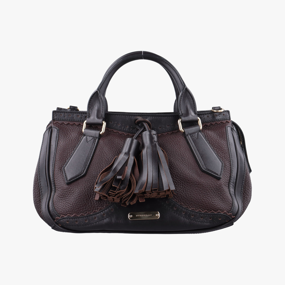 Tassel Burgundy Leather ITTIVGRO58CAL 3786736/61Fタッセル ワインレッド レザー ITTIVGRO58CAL 3786736/61F