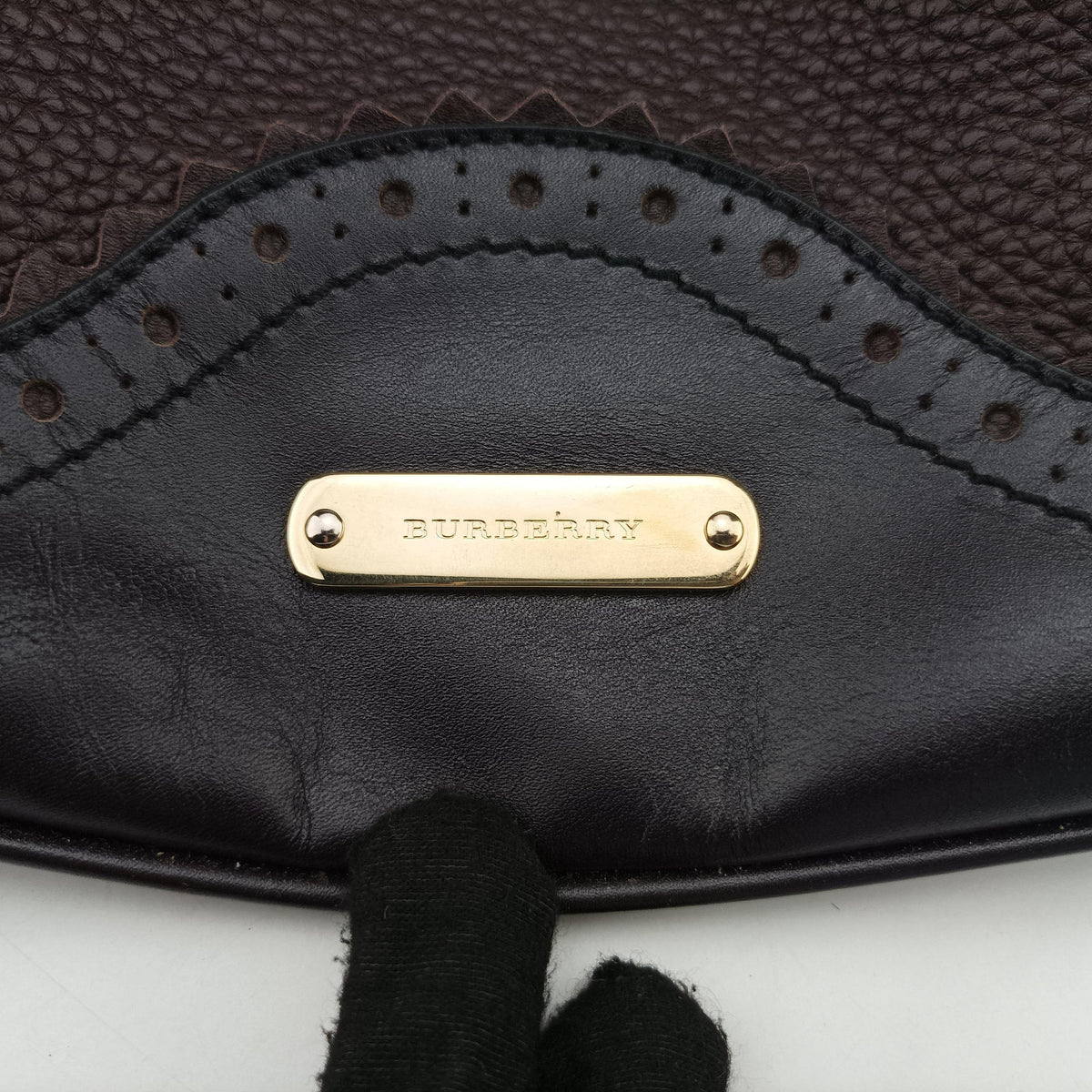 Tassel Burgundy Leather ITTIVGRO58CAL 3786736/61Fタッセル ワインレッド レザー ITTIVGRO58CAL 3786736/61F