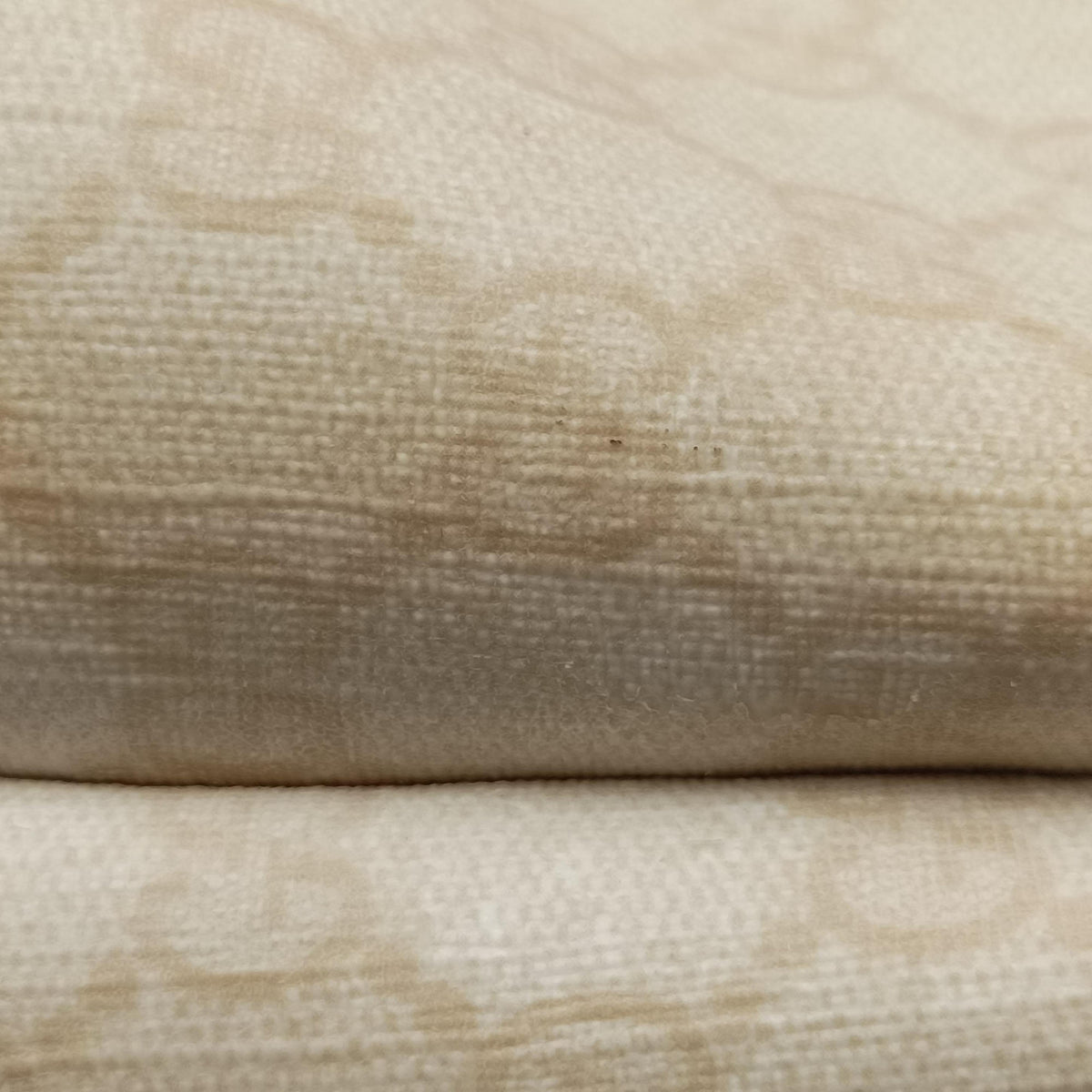 Guccissima GG Imprime Beige PVC coated canvas 211120 H6123300グッチシマ インプリメ ベージュ PVCコーティングキャンバス 211120 H6123300