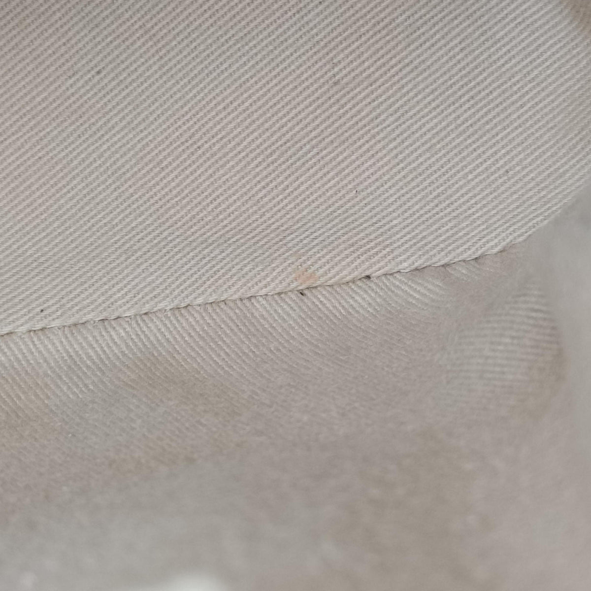 FAYE mini White leather 02185765-5フェイ ミニ ホワイト レザー 02185765-5