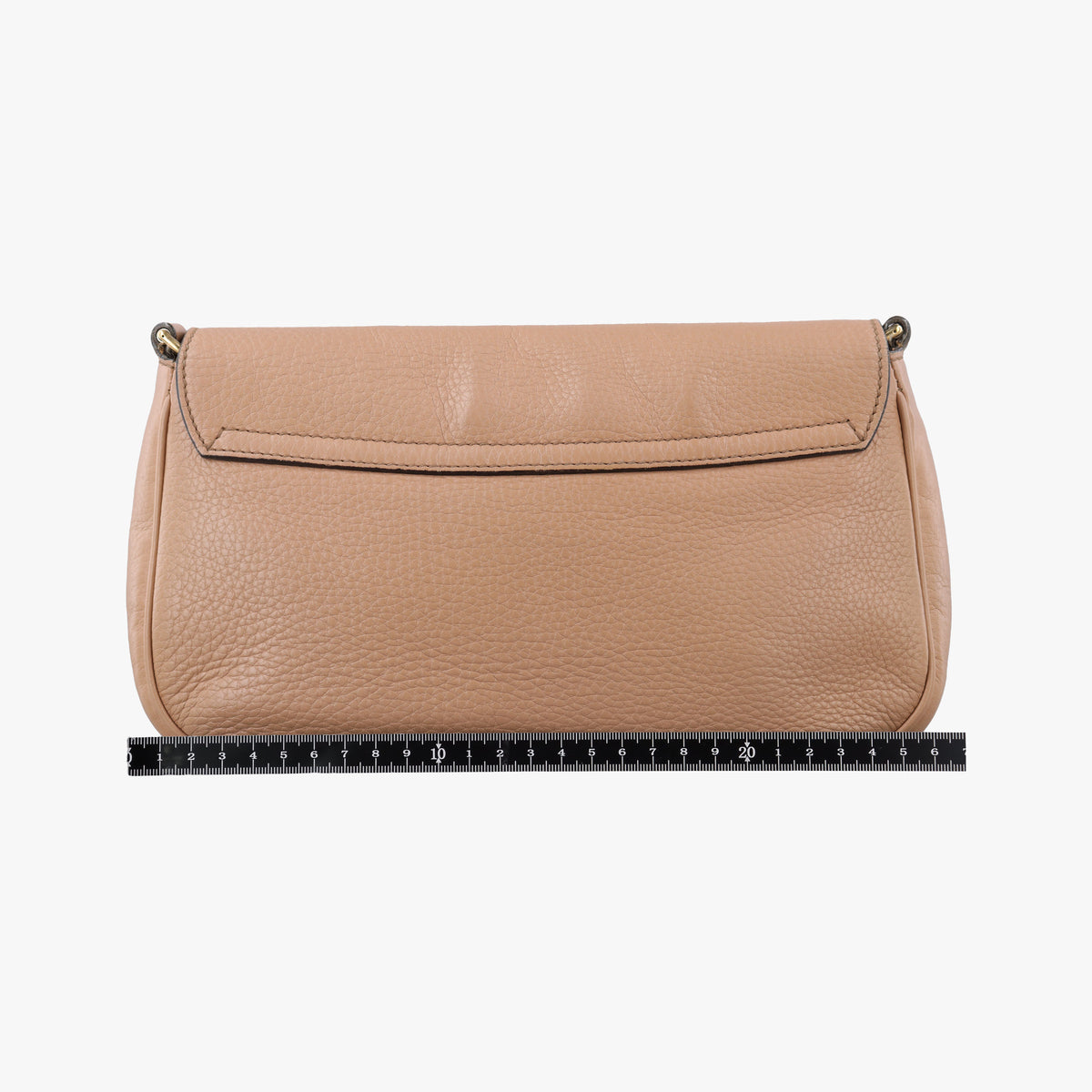 SOHO Beige Leather 336752 A018158981ソーホー ベージュ レザー 336752 A018158981