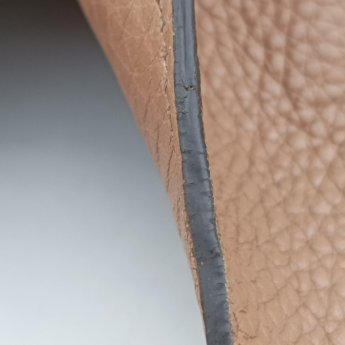 SOHO Beige Leather 336752 A018158981ソーホー ベージュ レザー 336752 A018158981