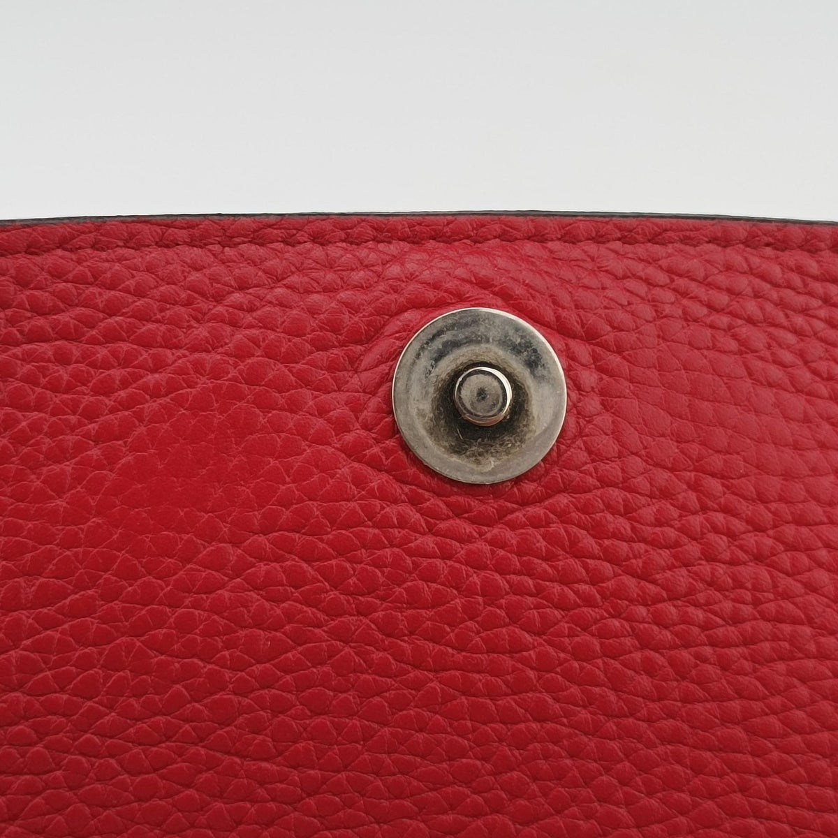 SOHO Red Leather 336752 A020013520ソーホー レッド レザー 336752 A020013520