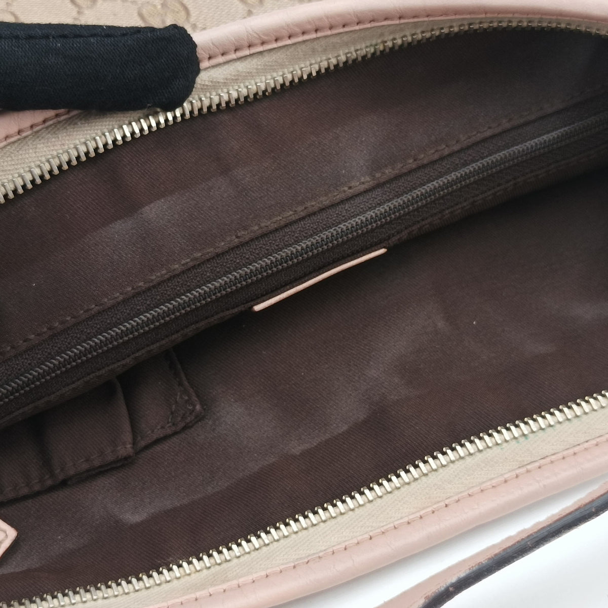 Abbey Pink canvas 131326 I1972660アビー ピンク キャンバス 131326 I1972660