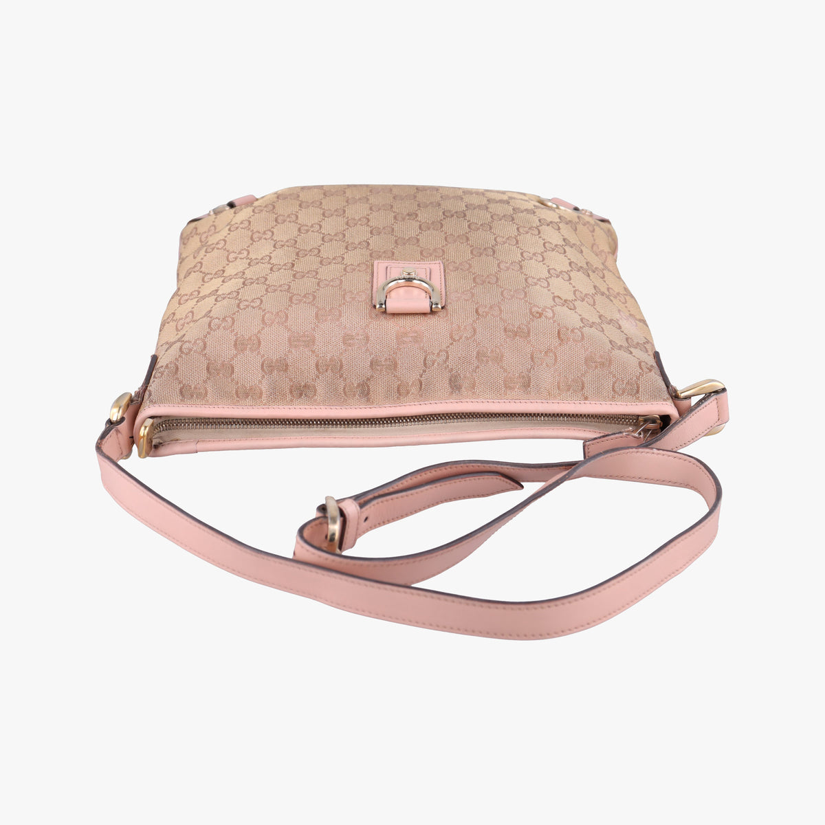 Abbey Pink canvas 131326 I1972660アビー ピンク キャンバス 131326 I1972660