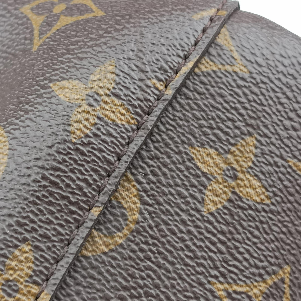 MONTAIGNE MM Brown Monogram Canvas M41056 CA0194モンテーニュMM モノグラム/ブラウン モノグラムキャンバス M41056 CA0194