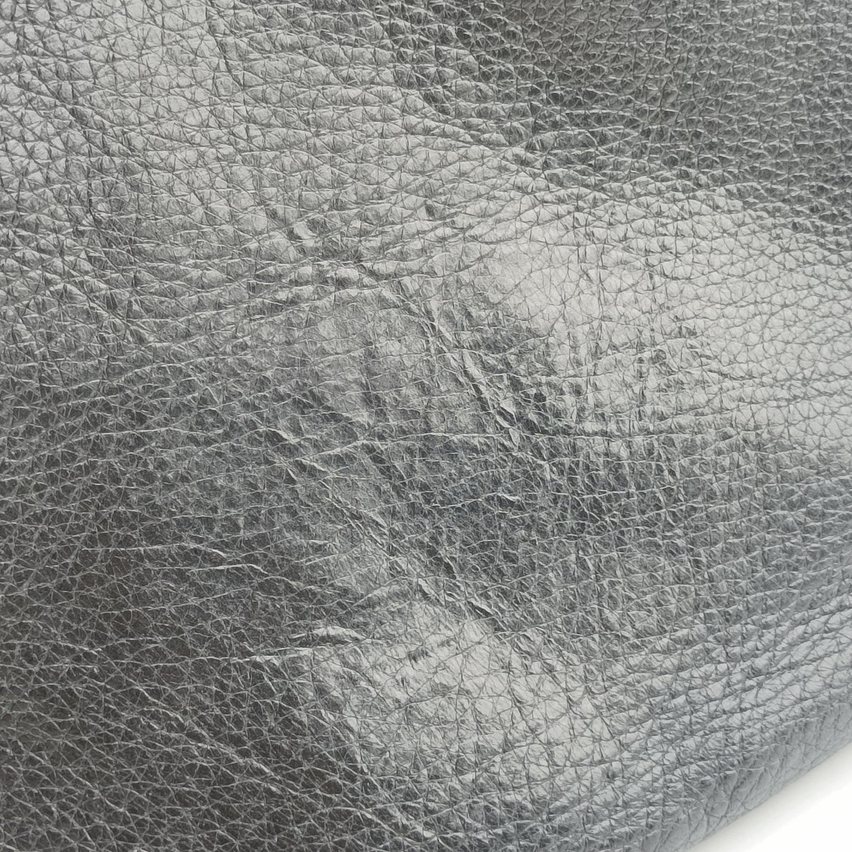 Logo Black Leather VA0802 31/Dロゴ ブラック レザー VA0802 31/D