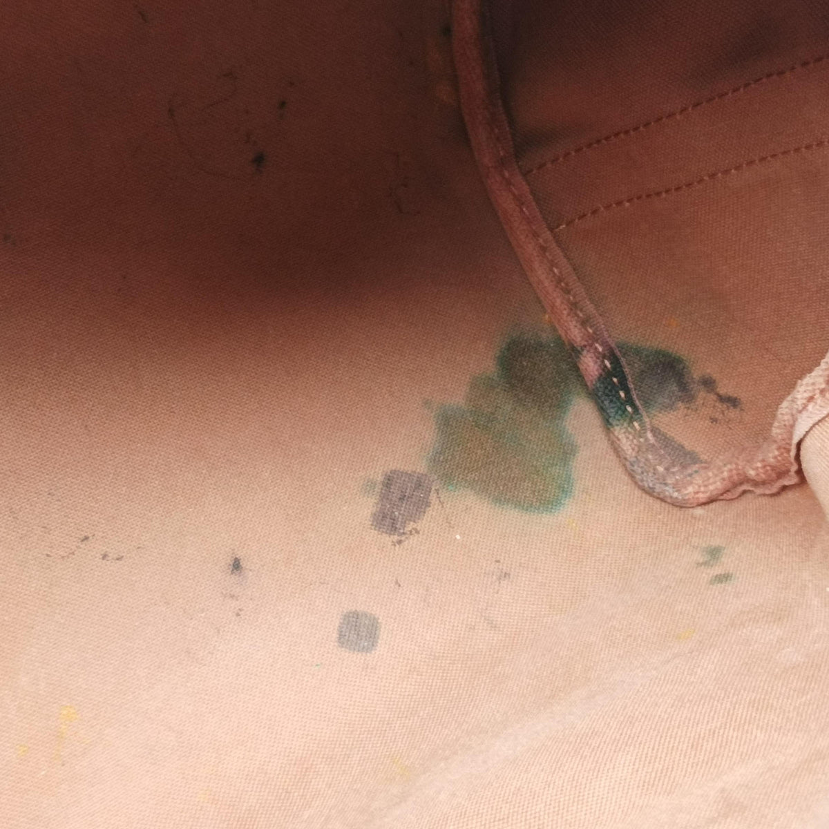 Speedy 25 brown Monogram Canvas M41113 MB2199スピーディ25 モノグラム/ブラウン モノグラムキャンバス M41113 MB2199