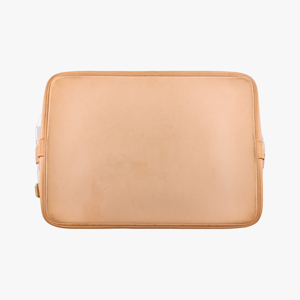 Noe Azur Damier Canvas N42222 AR4047ノエ アズール ダミエキャンバス N42222 AR4047
