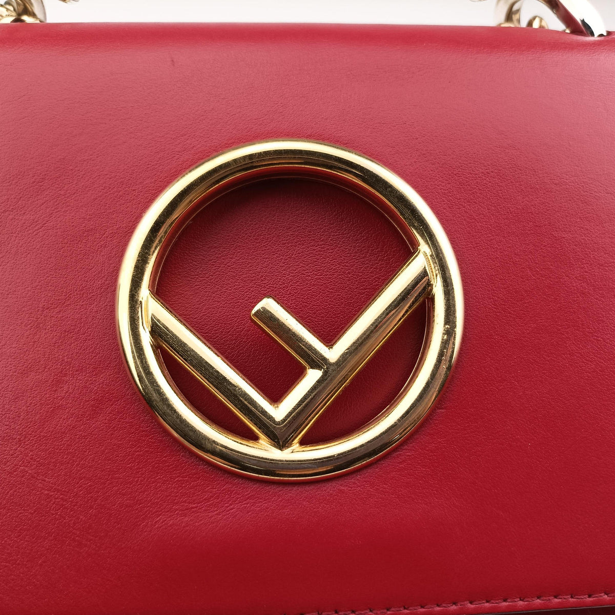 KAN I F Red Leather 8BT286 8BT286-2IH 179-0189キャナイエフ レッド レザー 8BT286 8BT286-2IH 179-0189