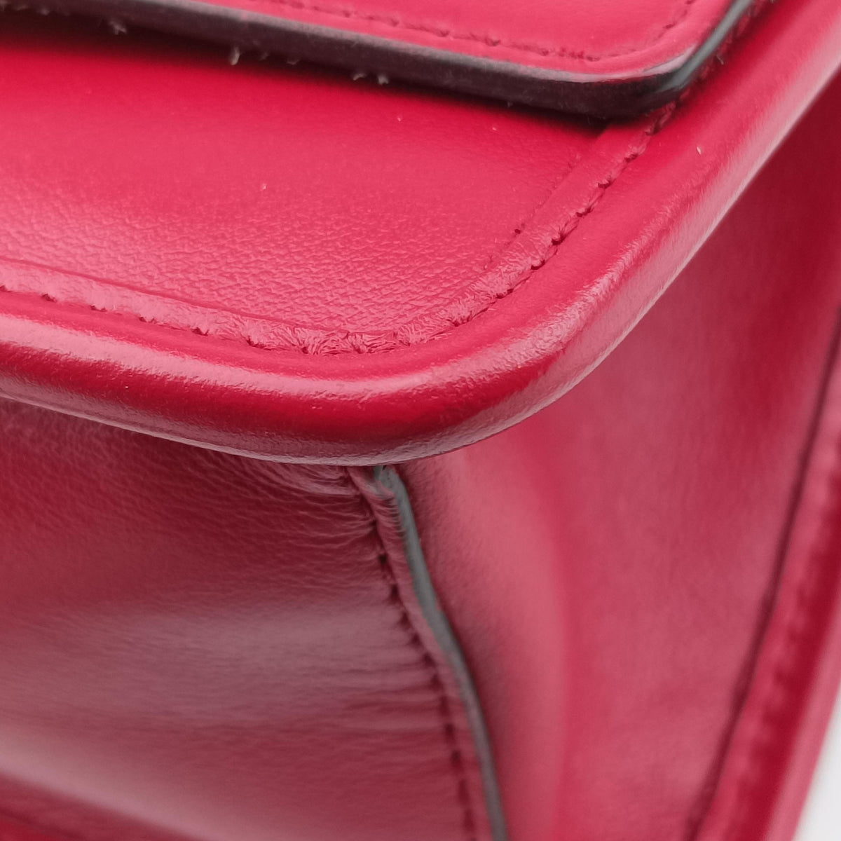 KAN I F Red Leather 8BT286 8BT286-2IH 179-0189キャナイエフ レッド レザー 8BT286 8BT286-2IH 179-0189