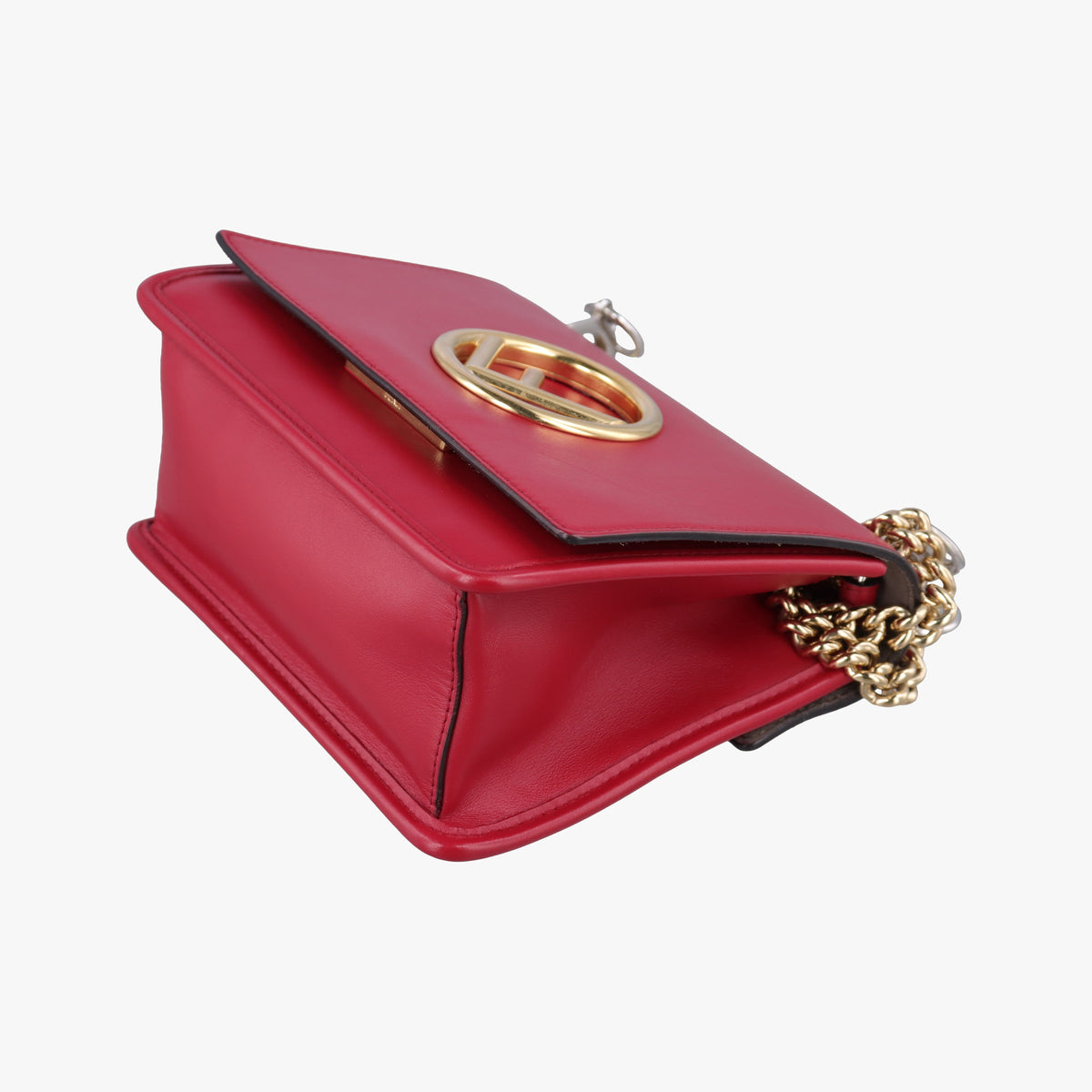 KAN I F Red Leather 8BT286 8BT286-2IH 179-0189キャナイエフ レッド レザー 8BT286 8BT286-2IH 179-0189