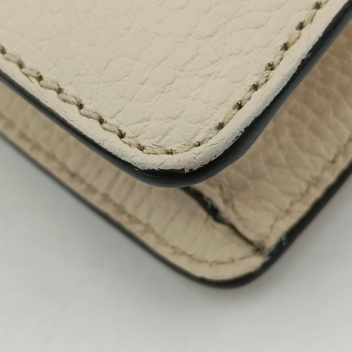 Dionysus White Leather 499623 H033274385デュオニソス ホワイト レザー 499623 H033274385