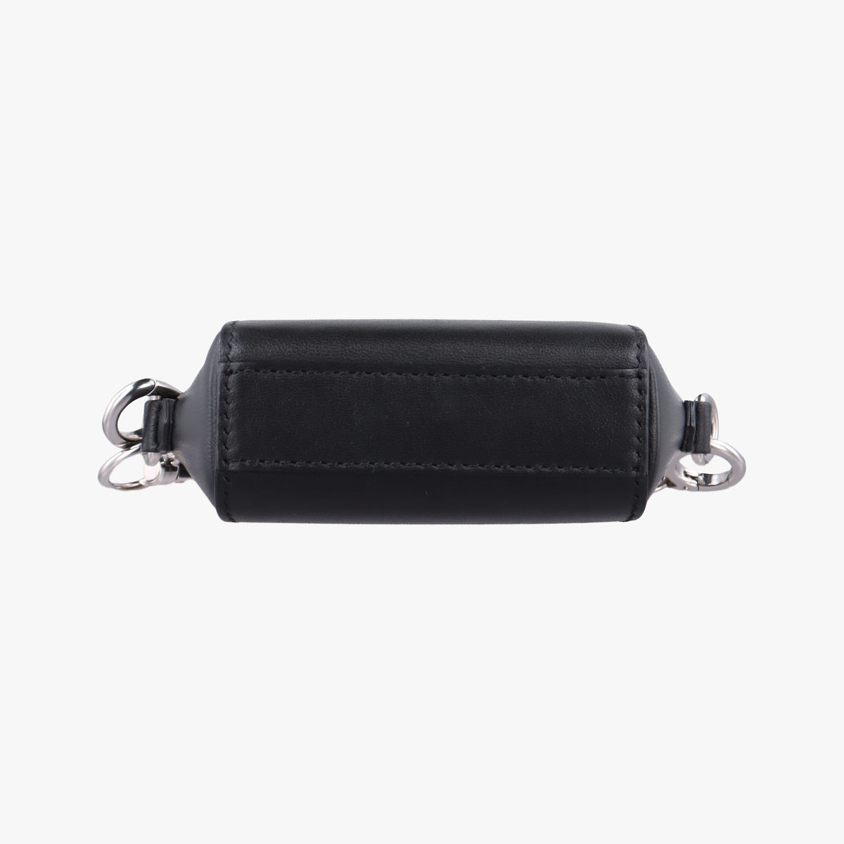 Antigona Black Leather GA E 0250アンティゴナ ブラック レザー GA E 0250