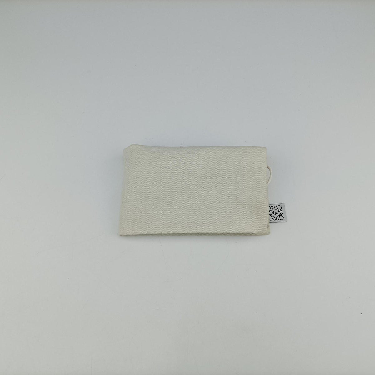 Font Tote Mini Beige Raffia A685V46X01 822416フォント トート ミニ ベージュ ラフィア A685V46X01 822416