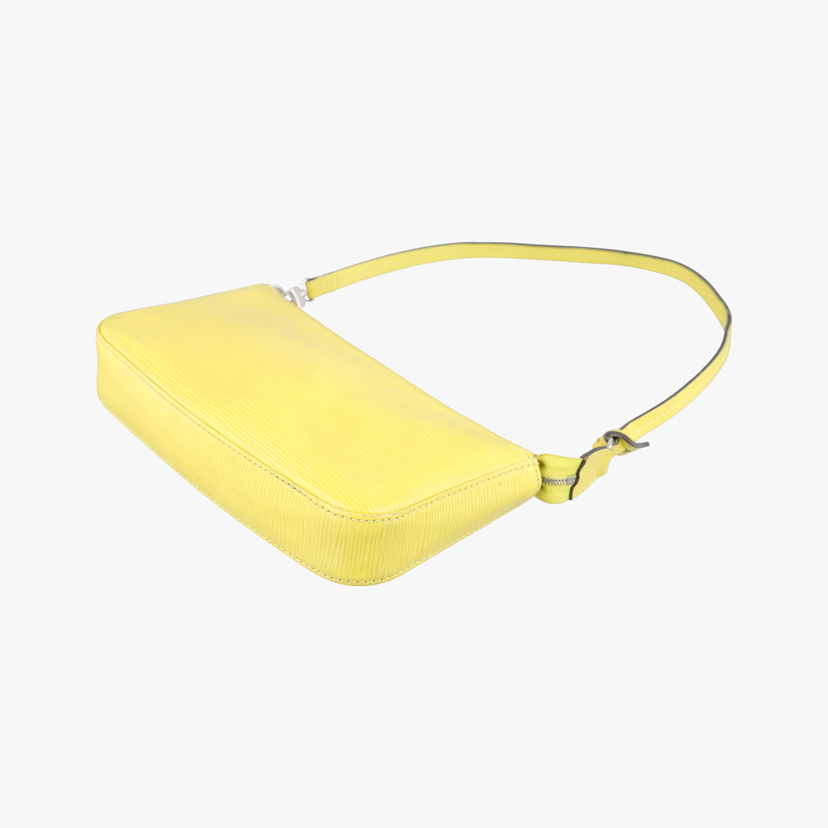 Pochette Accessoires Pistache Epi M40975 TR3113ポシェット アクセソワール ピスタッシュ エピ M40975 TR3113