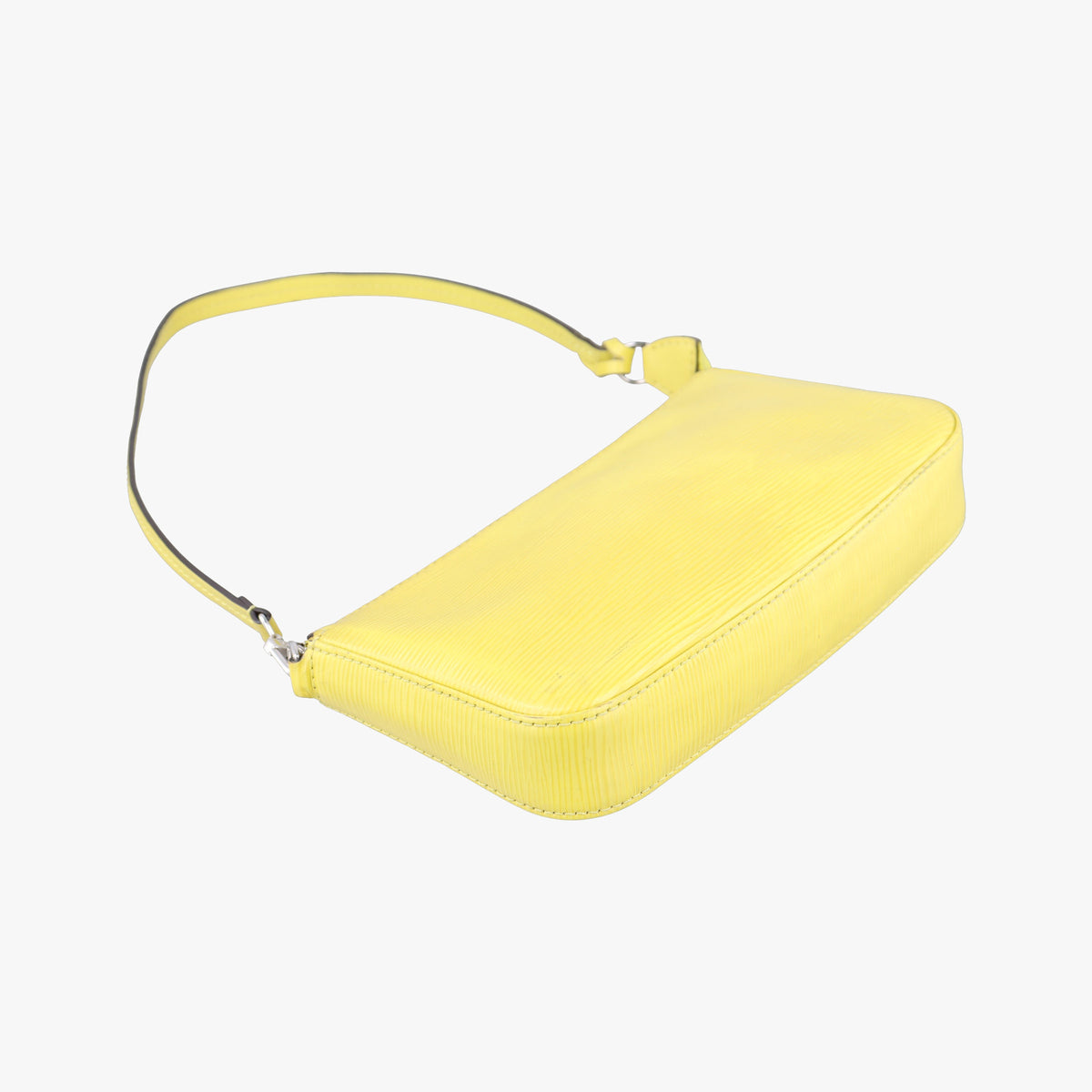 Pochette Accessoires Pistache Epi M40975 TR3113ポシェット アクセソワール ピスタッシュ エピ M40975 TR3113