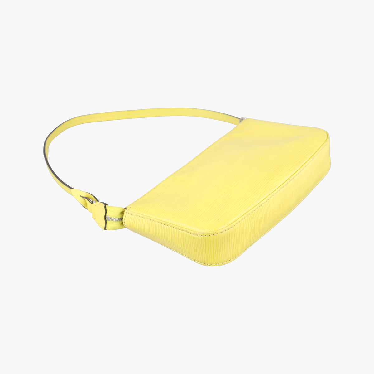 Pochette Accessoires Pistache Epi M40975 TR3113ポシェット アクセソワール ピスタッシュ エピ M40975 TR3113
