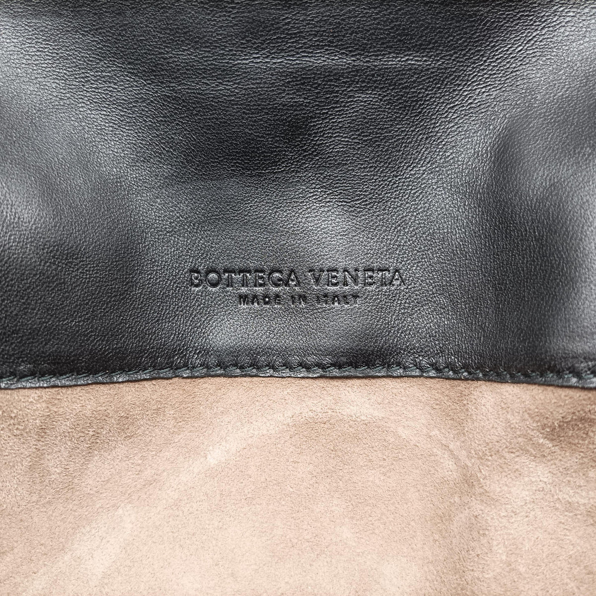 intrecciato Purple Series Leather x Snake skin B05776340D IC Chipイントレチャート パープル系 レザー×パイソン B05776340D ICチップ