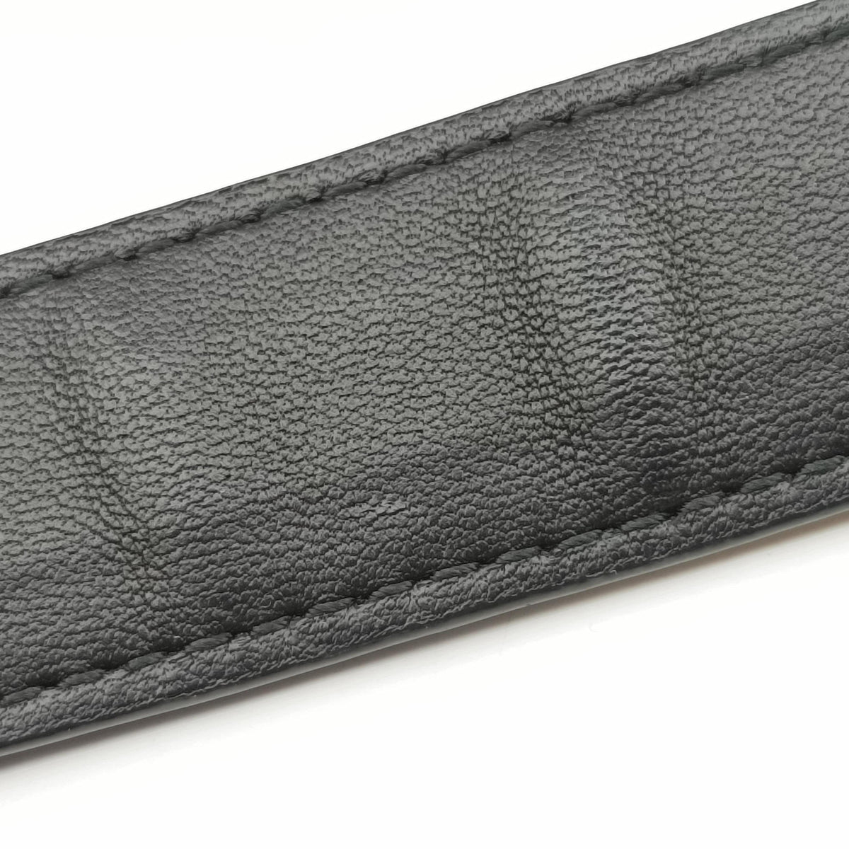 intrecciato Purple Series Leather x Snake skin B05776340D IC Chipイントレチャート パープル系 レザー×パイソン B05776340D ICチップ