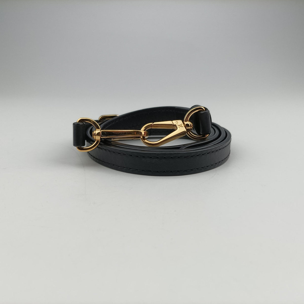 Cannes Brown × Black Monogram Reverse M43986 CA2189カンヌ モノグラム/ブラウン × ブラック モノグラム リバース M43986 CA2189