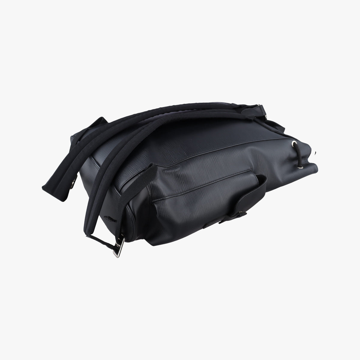 ChristopherPM BLACK Epi M50159 TR3177クリストファーPM ブラック エピ M50159 TR3177