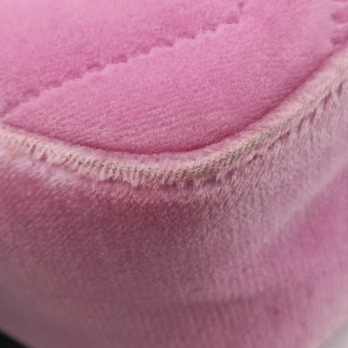 GG Marmont Pink velour 448065 H023187256GGマーモント ピンク ベロア 448065 H023187256
