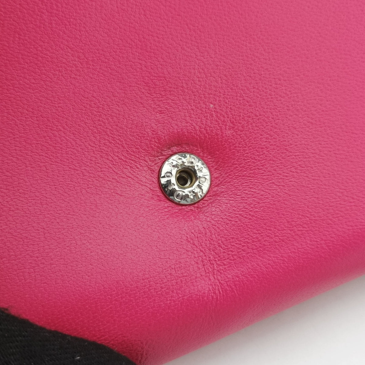 Diorama Pink Leather 26-MA-0175ディオラマ ピンク レザー 26-MA-0175