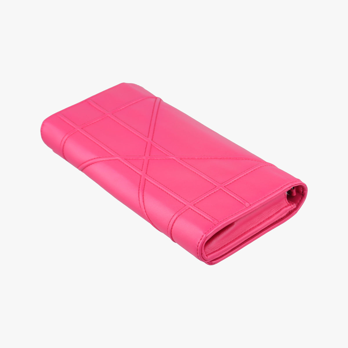 Diorama Pink Leather 26-MA-0175ディオラマ ピンク レザー 26-MA-0175