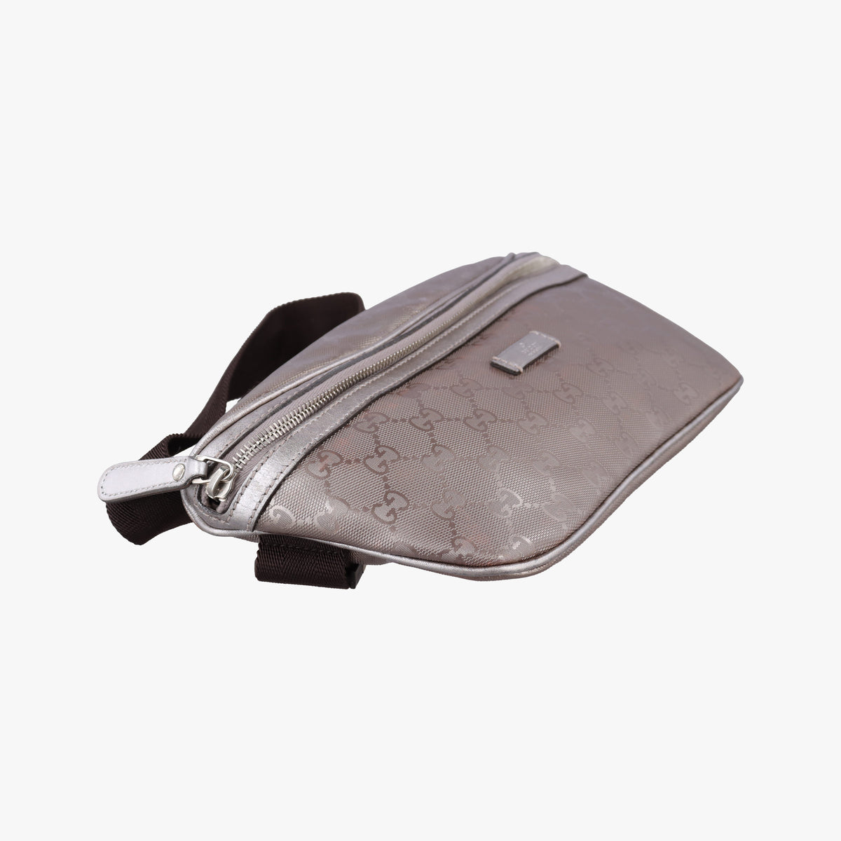 GG Imprime Golden PVC-coated canvas 233269 H8570231GGインプリメ ゴールド PVCコーティングキャンバス 233269 H8570231