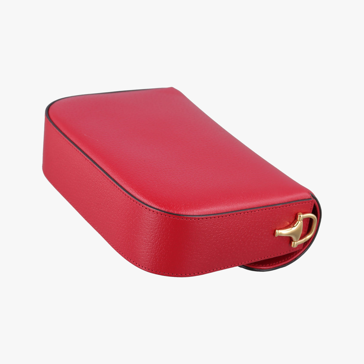 Adidas Horsebit 1955 Red Leather 658574 B037824747アディダス ホースビット 1955 レッド レザー 658574 B037824747