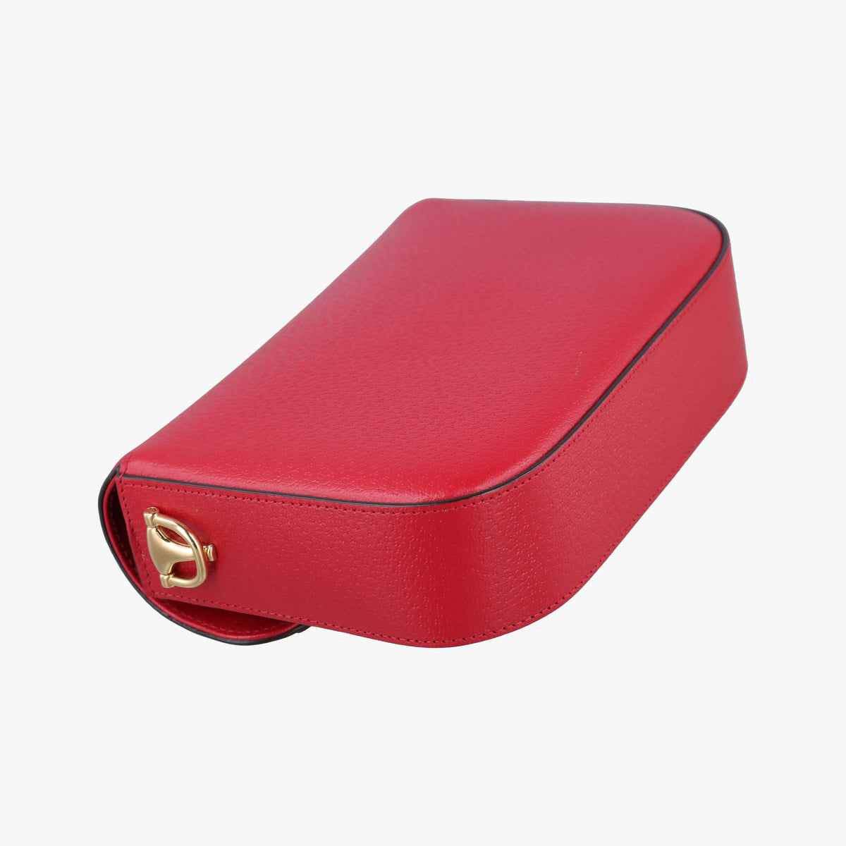 Adidas Horsebit 1955 Red Leather 658574 B037824747アディダス ホースビット 1955 レッド レザー 658574 B037824747