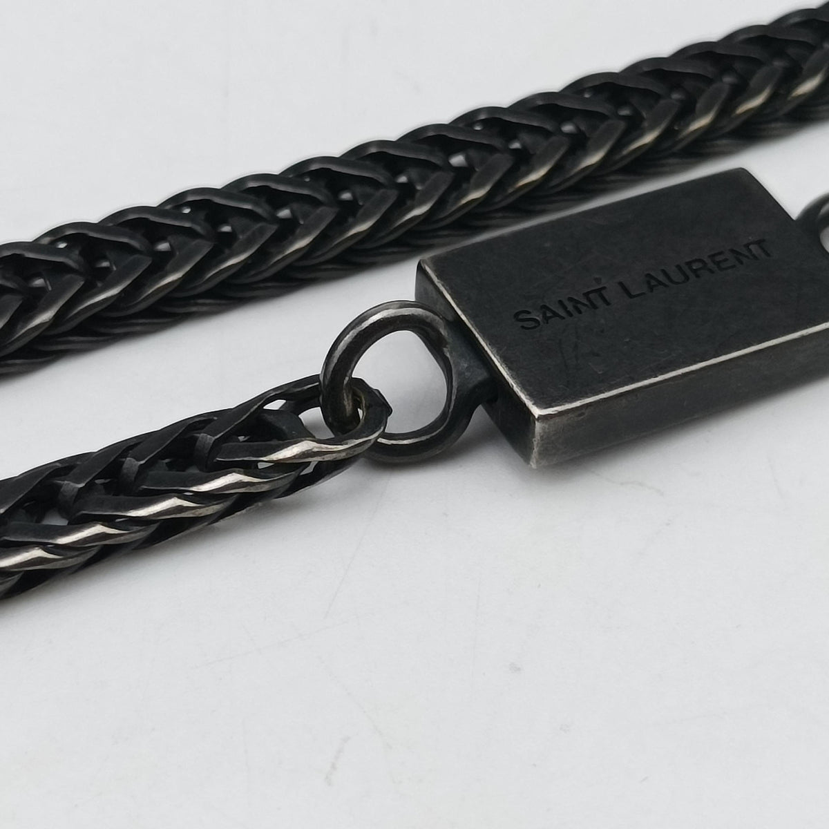 Betty Black Sequins 315681 315681.000926ベティ ブラック スパンコール 315681 315681.000926