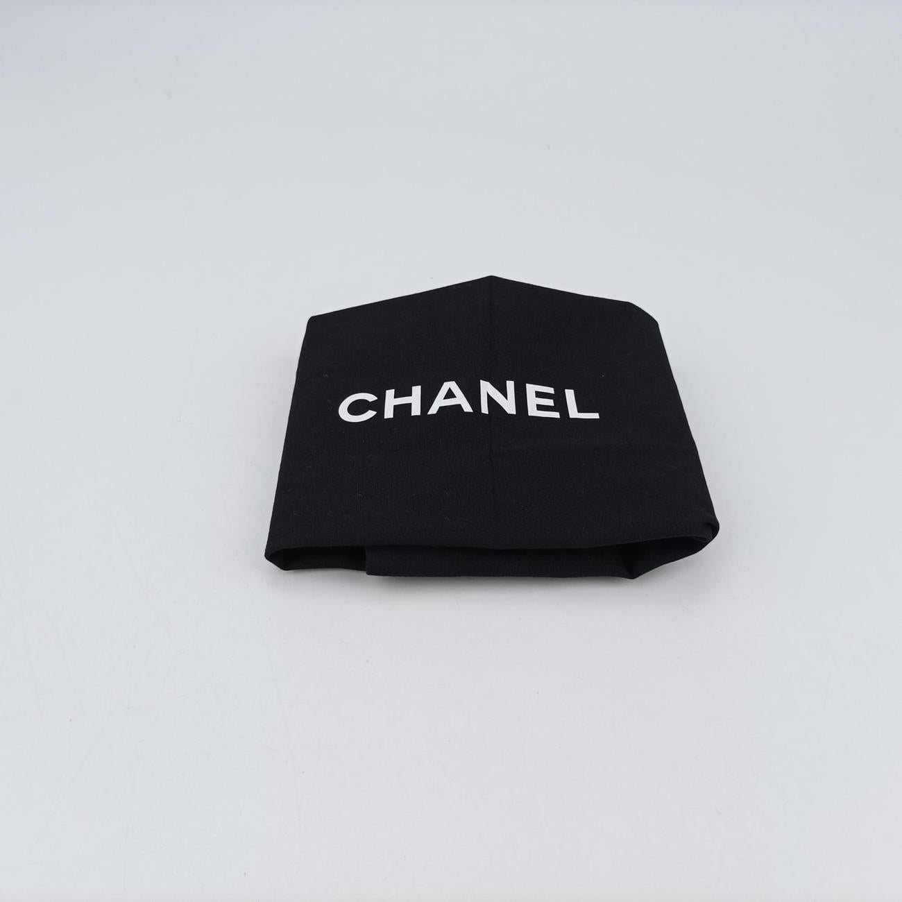 シャネル Chanel ショルダーバッグ レディース スタッドウォーズ バケット シルバー レザー A91958 24865854