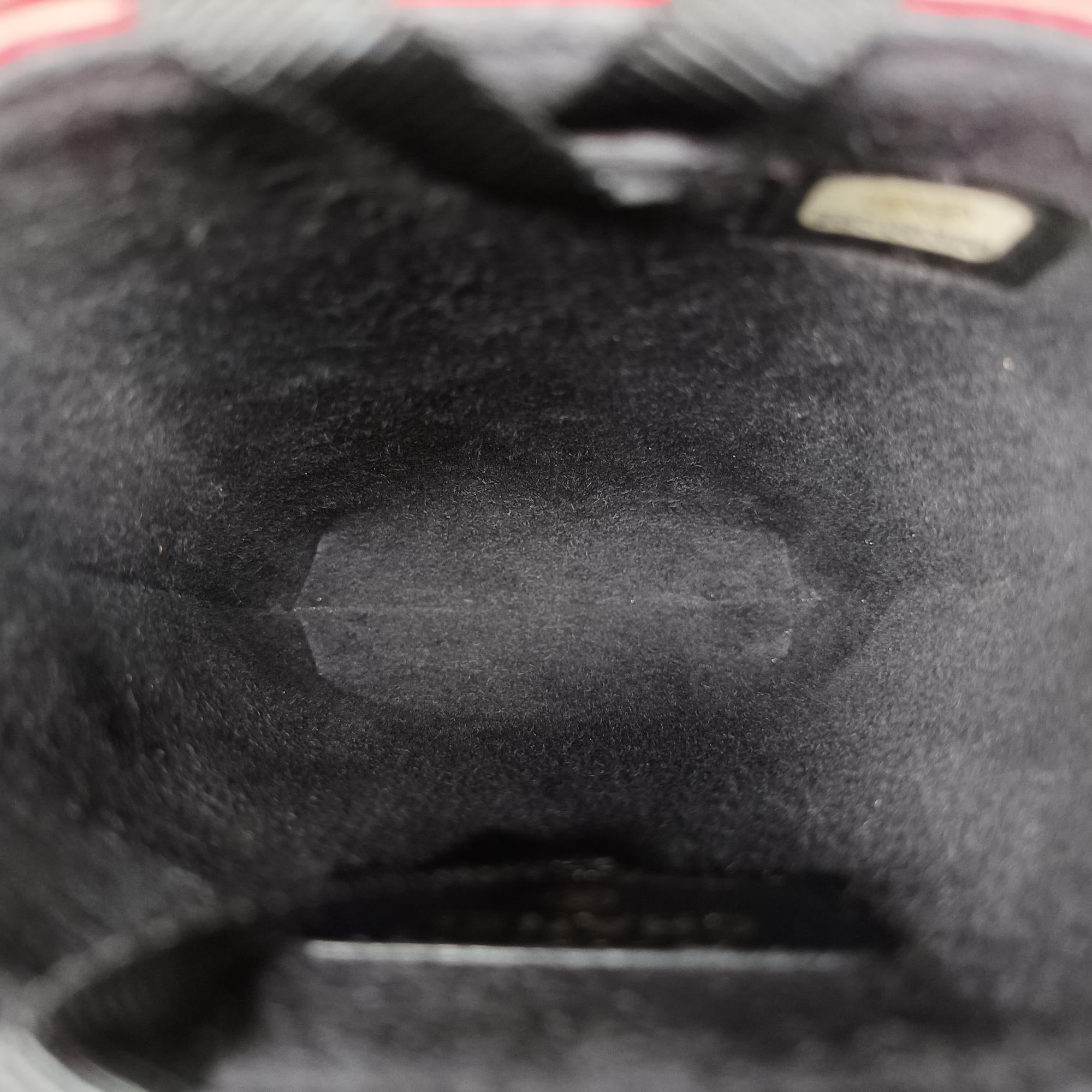 シャネル Chanel ショルダーバッグ レディース レッド A94471 25500320