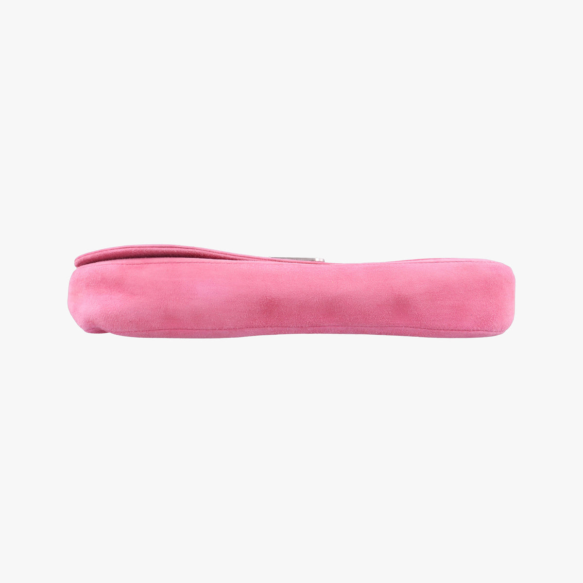 Double SaddlePinkSuede x Stingray09-MA-1006ダブルサドルピンクスエード × スティングレイ09-MA-1006