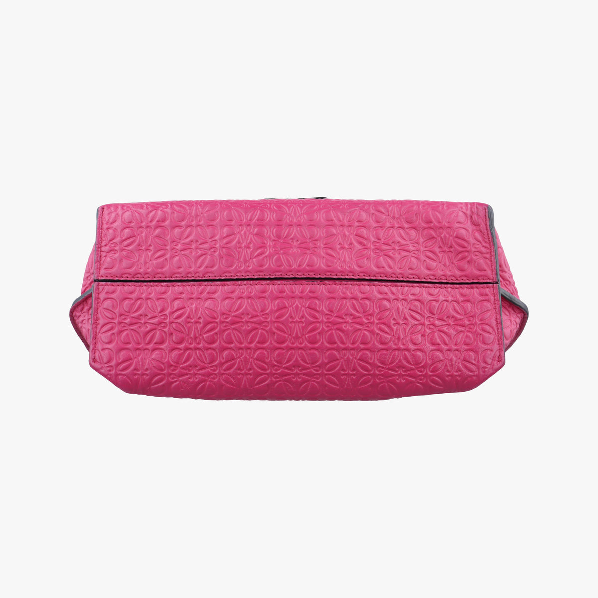 Avenue Pink Leather 521609アベニュー ピンク レザー 521609